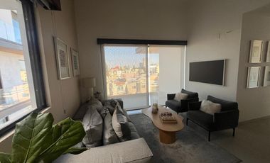 VENTA PH ABITUM $5,800,000