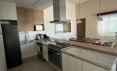 VENTA PH ABITUM $5,800,000