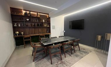 VENTA PH ABITUM $5,800,000