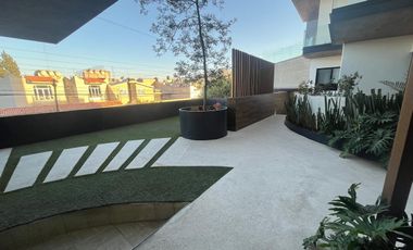 VENTA PH ABITUM $5,800,000