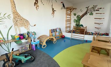 VENTA PH ABITUM $5,800,000