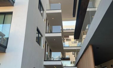 VENTA PH ABITUM $5,800,000