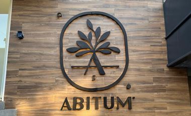 VENTA PH ABITUM $5,800,000