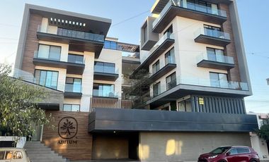 VENTA PH ABITUM $5,800,000