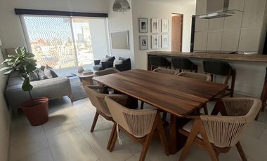 VENTA PH ABITUM $5,800,000