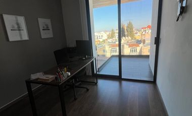 VENTA PH ABITUM $5,800,000