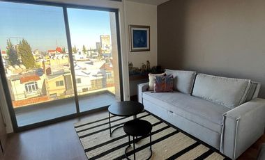 VENTA PH ABITUM $5,800,000