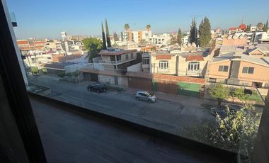 VENTA PH ABITUM $5,800,000