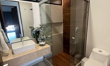 VENTA PH ABITUM $5,800,000