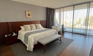 VENTA PH ABITUM $5,800,000