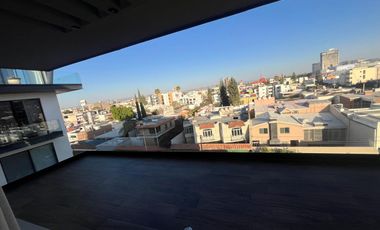 VENTA PH ABITUM $5,800,000