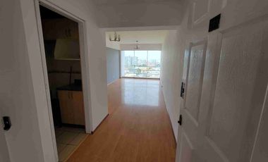 DEPARTAMENTO EN VENTA 81MTS2 + COCHERA + DEPÓSITO