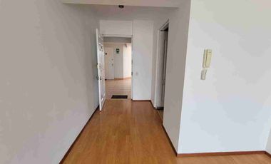 DEPARTAMENTO EN VENTA 81MTS2 + COCHERA + DEPÓSITO