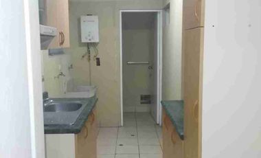 DEPARTAMENTO EN VENTA 81MTS2 + COCHERA + DEPÓSITO
