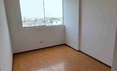DEPARTAMENTO EN VENTA 81MTS2 + COCHERA + DEPÓSITO