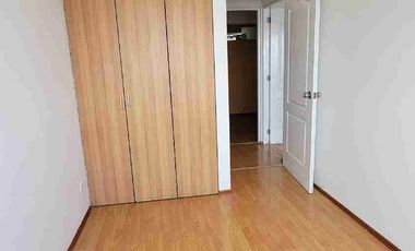 DEPARTAMENTO EN VENTA 81MTS2 + COCHERA + DEPÓSITO