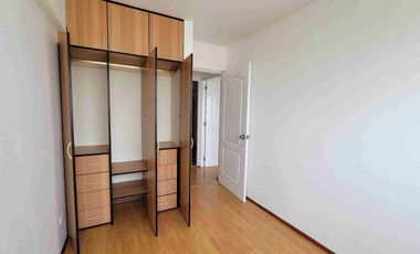 DEPARTAMENTO EN VENTA 81MTS2 + COCHERA + DEPÓSITO