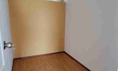 DEPARTAMENTO EN VENTA 81MTS2 + COCHERA + DEPÓSITO