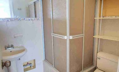 DEPARTAMENTO EN VENTA 81MTS2 + COCHERA + DEPÓSITO