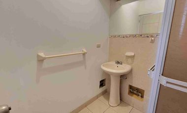 DEPARTAMENTO EN VENTA 81MTS2 + COCHERA + DEPÓSITO