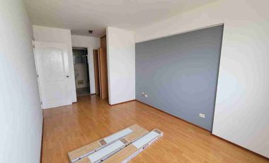 DEPARTAMENTO EN VENTA 81MTS2 + COCHERA + DEPÓSITO