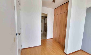 DEPARTAMENTO EN VENTA 81MTS2 + COCHERA + DEPÓSITO