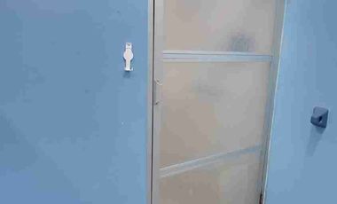 DEPARTAMENTO EN VENTA 81MTS2 + COCHERA + DEPÓSITO