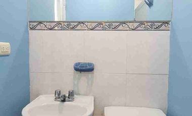 DEPARTAMENTO EN VENTA 81MTS2 + COCHERA + DEPÓSITO