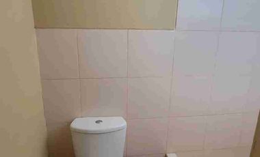DEPARTAMENTO EN VENTA 81MTS2 + COCHERA + DEPÓSITO
