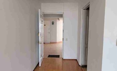 DEPARTAMENTO EN VENTA 81MTS2 + COCHERA + DEPÓSITO