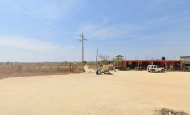 FCTO MUSAS,   LA MAGIA DEL OCEANO