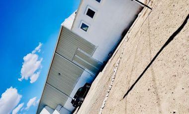 SE VENDE/RENTA NAVE INDUSTRIAL EN SAN PEDRO