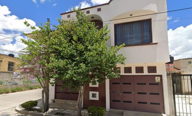 VENTA DE CASA EN BOSQUES DEL PEDREGAL, SAN CRISTOBAL, CHIAPAS
