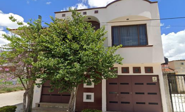 VENTA DE CASA EN BOSQUES DEL PEDREGAL, SAN CRISTOBAL, CHIAPAS