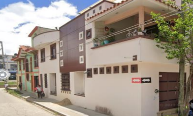 VENTA DE CASA EN BOSQUES DEL PEDREGAL, SAN CRISTOBAL, CHIAPAS