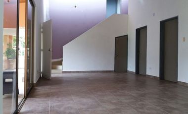 FINCA DE RECREO FAVORABLE A MEDIA HORA DESDE MEDELLIN ANTIOQUIA COLOMBIA.