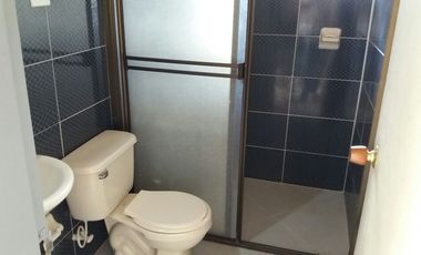 FINCA DE RECREO FAVORABLE A MEDIA HORA DESDE MEDELLIN ANTIOQUIA COLOMBIA.