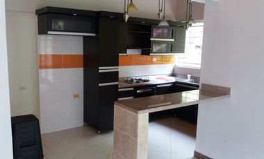 FINCA DE RECREO FAVORABLE A MEDIA HORA DESDE MEDELLIN ANTIOQUIA COLOMBIA.