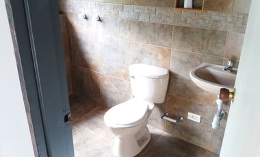 FINCA DE RECREO FAVORABLE A MEDIA HORA DESDE MEDELLIN ANTIOQUIA COLOMBIA.