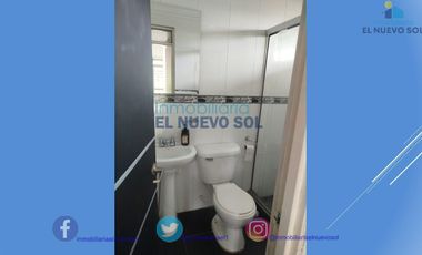 casa campestre en restrepo