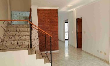 SE VENDE CASA EN EXCELENTE UBICACIÓN EN FUSAGASUGA