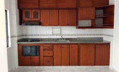 SE VENDE CASA EN EXCELENTE UBICACIÓN EN FUSAGASUGA