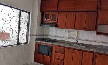 SE VENDE CASA EN EXCELENTE UBICACIÓN EN FUSAGASUGA