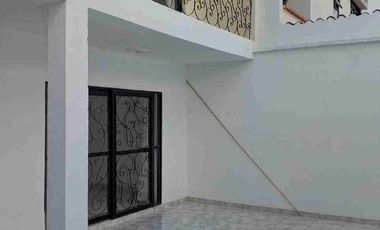 SE VENDE CASA EN EXCELENTE UBICACIÓN EN FUSAGASUGA