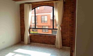 SE VENDE CASA EN EXCELENTE UBICACIÓN EN FUSAGASUGA
