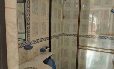 SE VENDE CASA EN EXCELENTE UBICACIÓN EN FUSAGASUGA