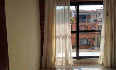 SE VENDE CASA EN EXCELENTE UBICACIÓN EN FUSAGASUGA