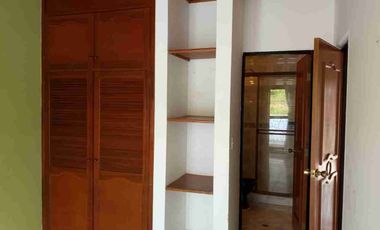 SE VENDE CASA EN EXCELENTE UBICACIÓN EN FUSAGASUGA