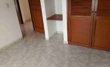 SE VENDE CASA EN EXCELENTE UBICACIÓN EN FUSAGASUGA