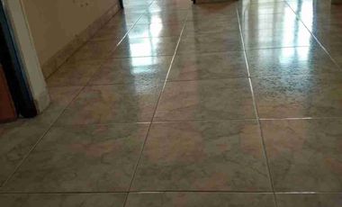 SE VENDE CASA EN EXCELENTE UBICACIÓN EN FUSAGASUGA